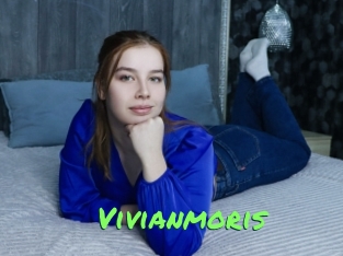 Vivianmoris