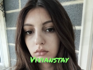 Vivianstay