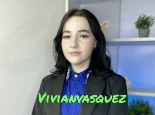 Vivianvasquez