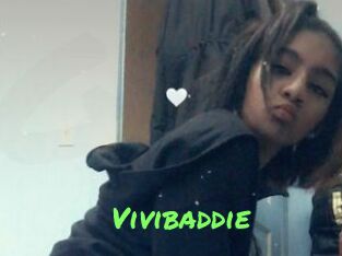 Vivibaddie