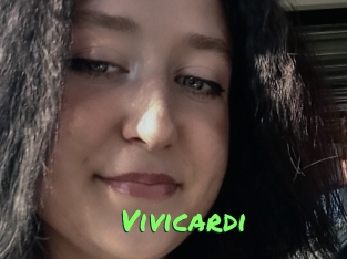 Vivicardi