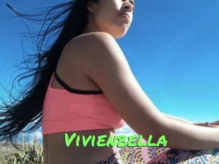 Vivienbella