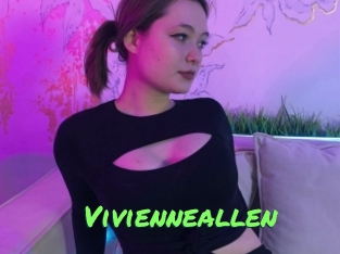 Vivienneallen