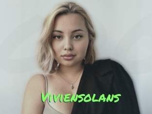 Viviensolans