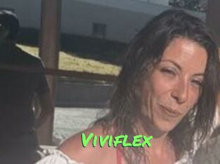 Viviflex