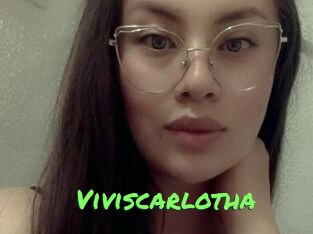 Viviscarlotha