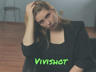 Vivishot