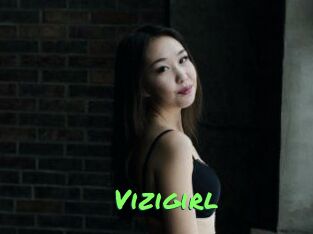 Vizigirl