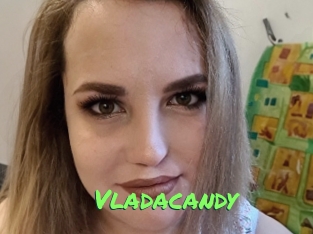 Vladacandy