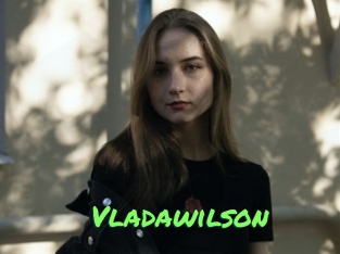 Vladawilson