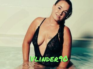 Vlinder90