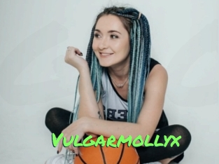 Vulgarmollyx