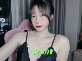 Vyvy18