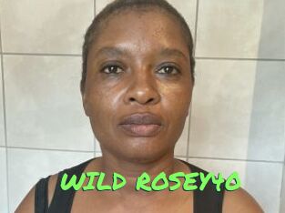 WILD_ROSEY40