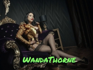 WandaThorne