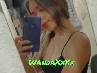 WandaXxXx