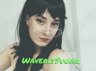 WaverlySugar