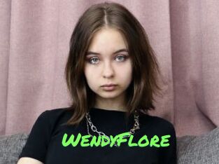 WendyFlore