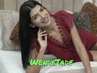 WendyJade