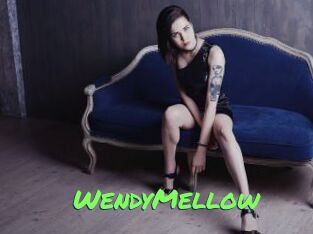 WendyMellow