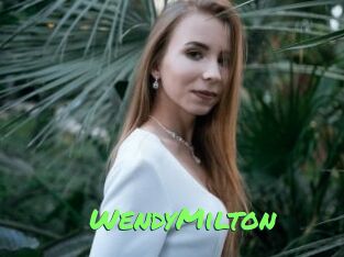 WendyMilton