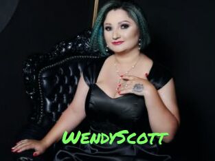 WendyScott