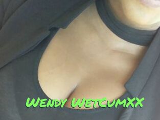 Wendy_WetCumXX