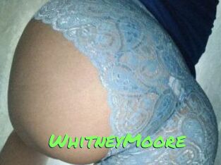 Whitney_Moore