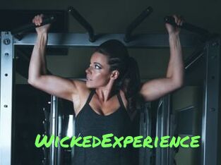 WickedExperience