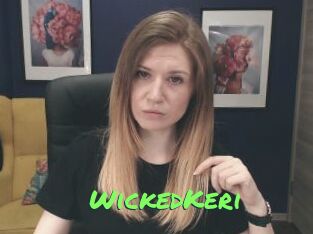 WickedKeri