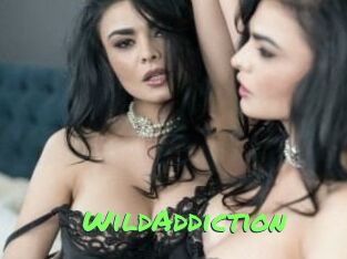 WildAddiction