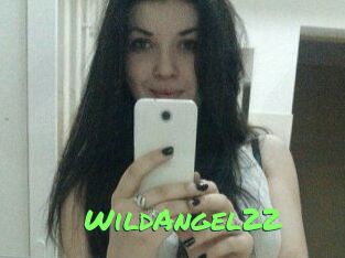 WildAngel_22