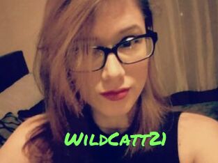 WildCatt21