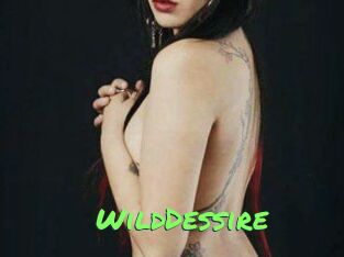 WildDessire