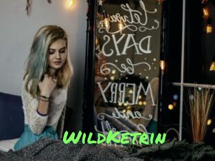 WildKetrin