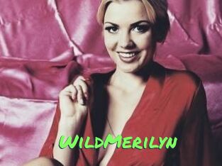 WildMerilyn