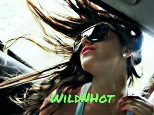 WildNHot