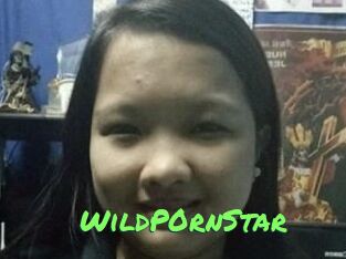 WildP0rnStar