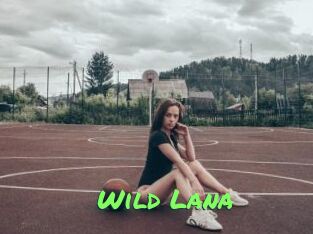 Wild_Lana