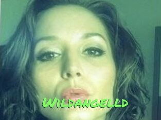 Wildangelld