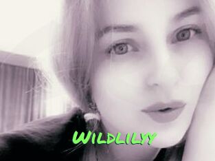 Wildlilyy