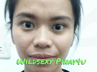 Wildsexy_Pinay4u