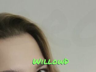 WillowD