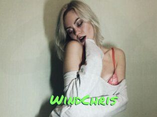 WindChris