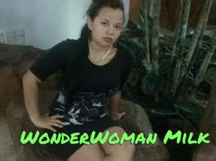 WonderWoman_Milk