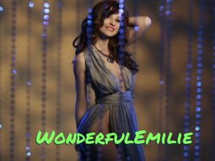 WonderfulEmilie