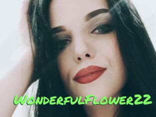 Wonderful_Flower22