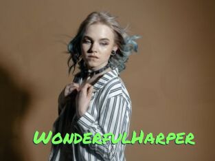 WonderfulHarper