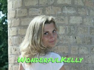 Wonderful_Kelly