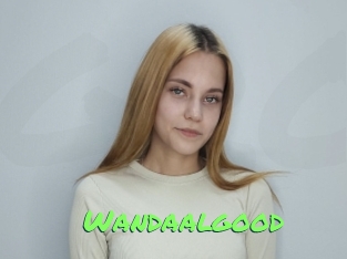 Wandaalgood